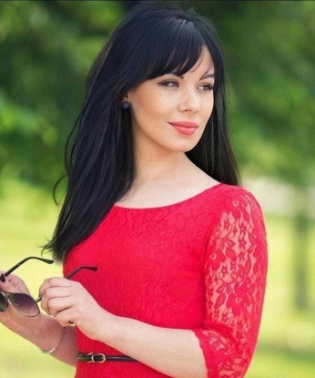 Проститутка Фастов : Кристина
